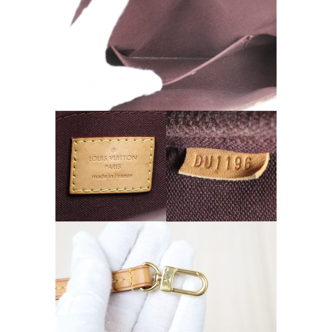 Wholesale|Good ( Rank AB)| S24102406