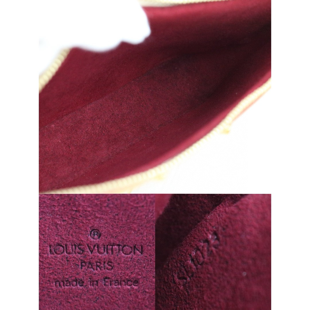 Wholesale|Good ( Rank AB)| X24121819