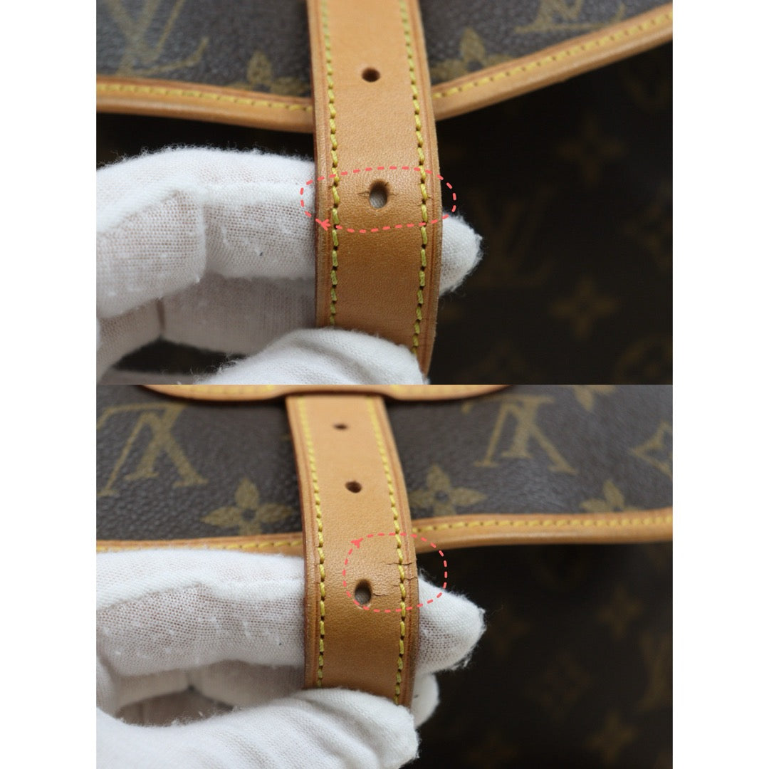 Wholesale|Good ( Rank AB)|26041305