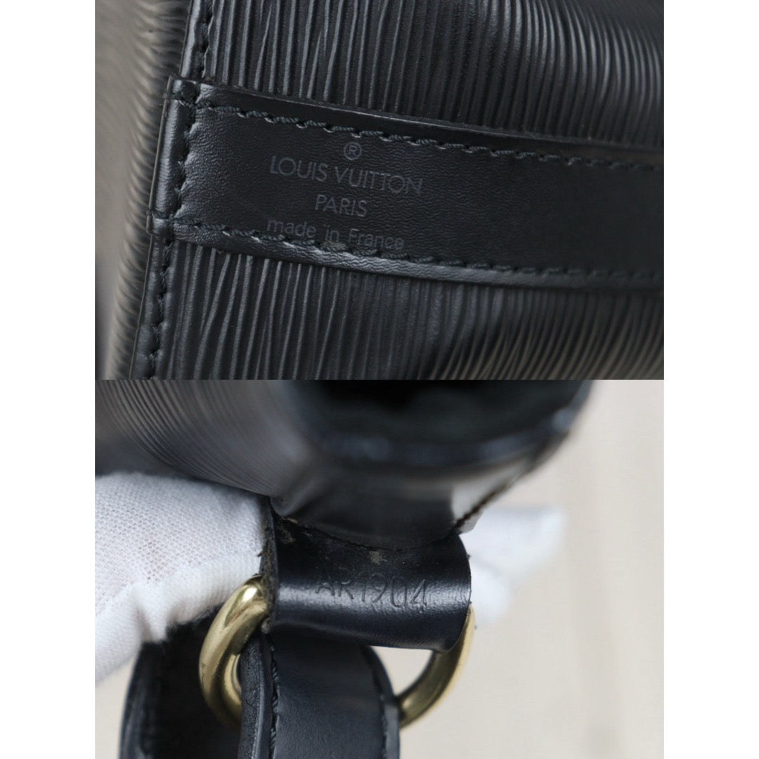 Wholesale|Good ( Rank AB)| V25091606