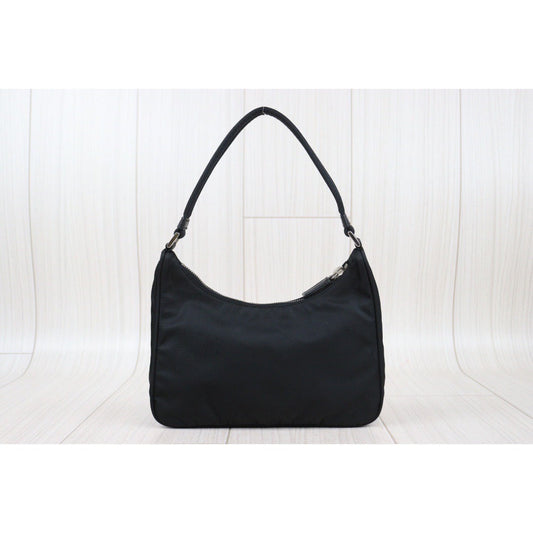 Wholesale|Rank A |24021404
