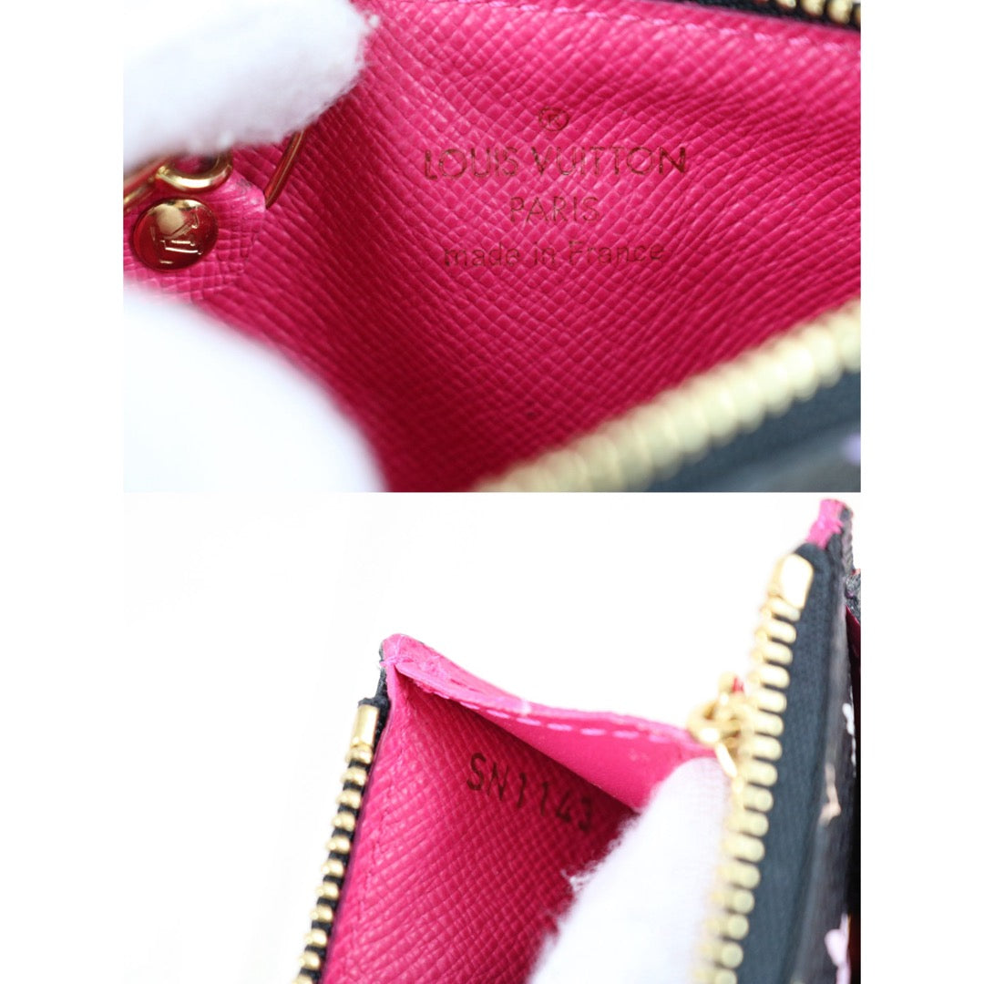 Wholesale|Very Good ( Rank A) |Z26092201