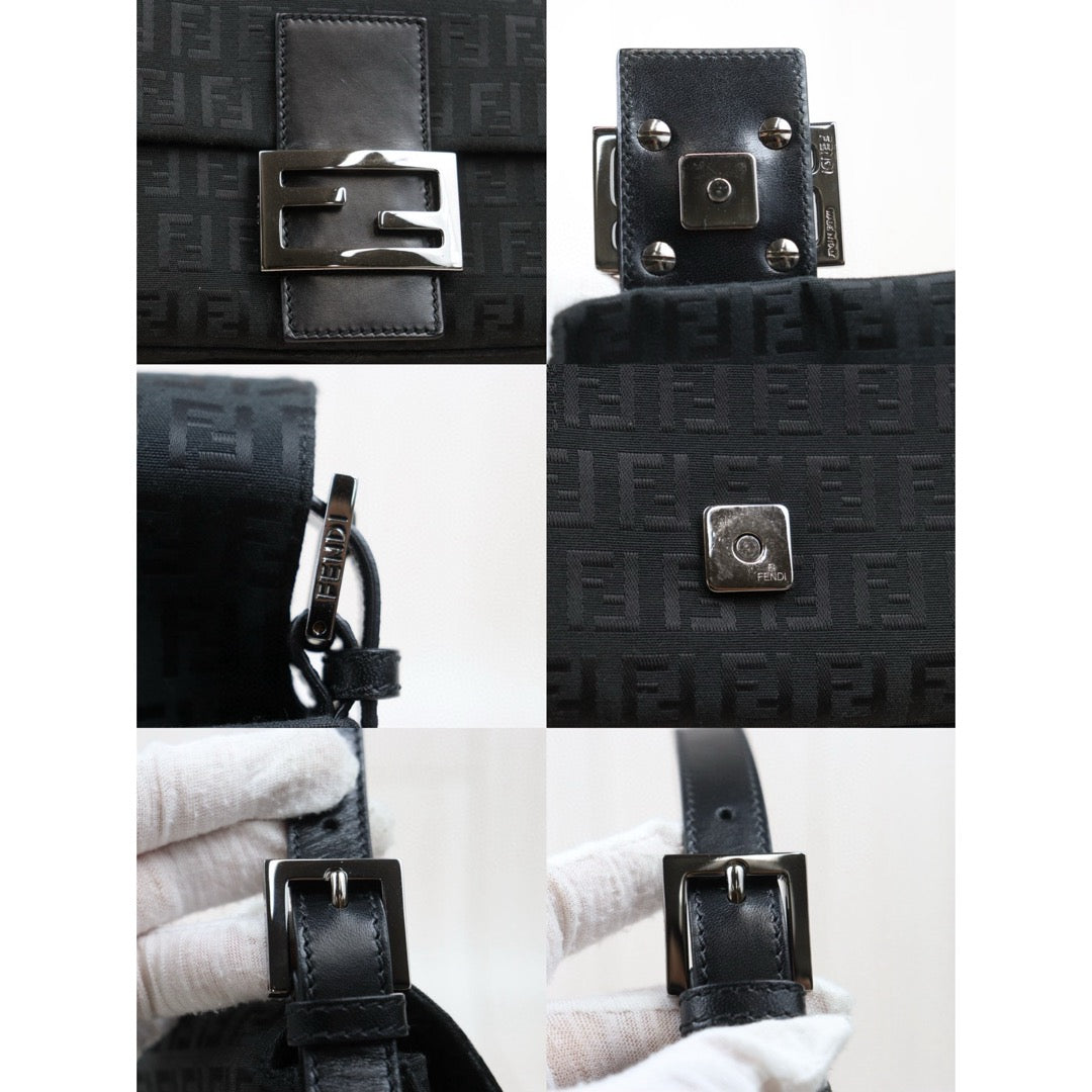 Wholesale|Very Good ( Rank A)| V25020620