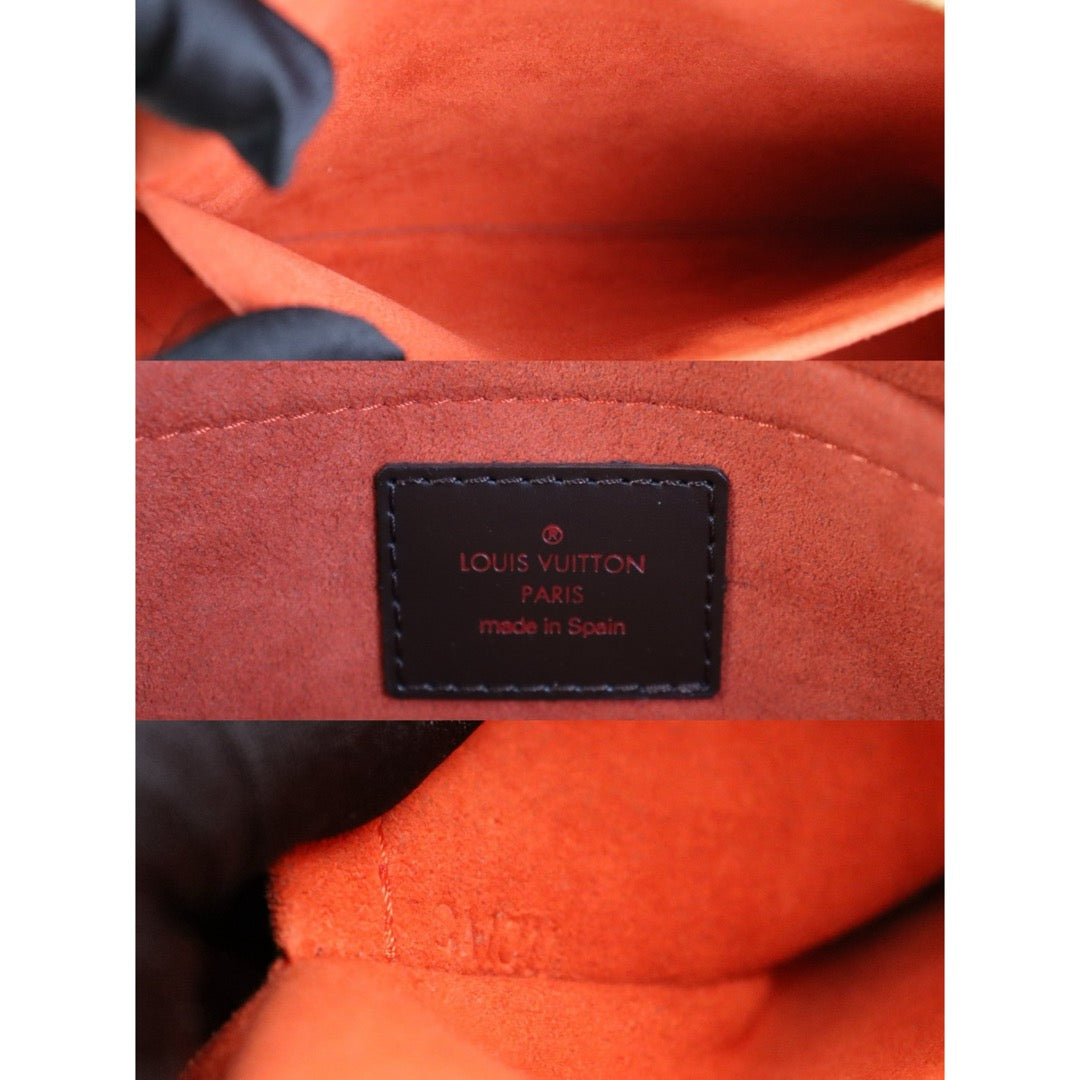 Wholesale|Very Good ( Rank A)||H24092502