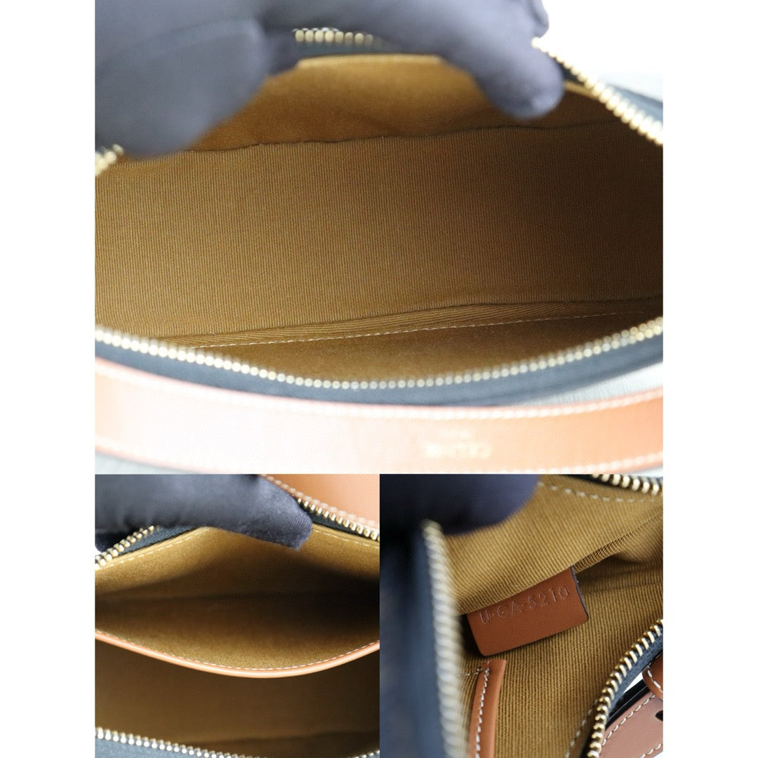 Wholesale|Very Good ( Rank A) | S24121007