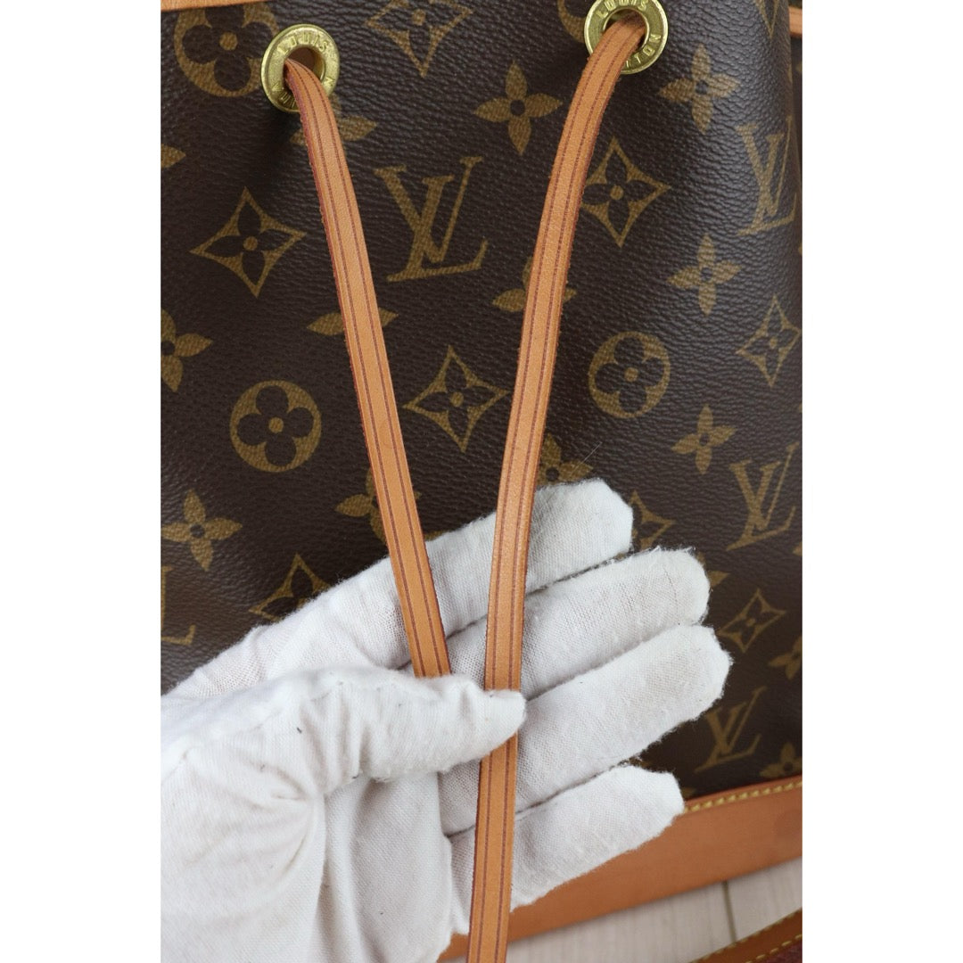 Wholesale|Good ( Rank AB)|S25070706