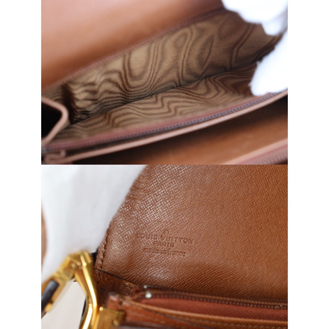 Wholesale|Rank AB|24070803