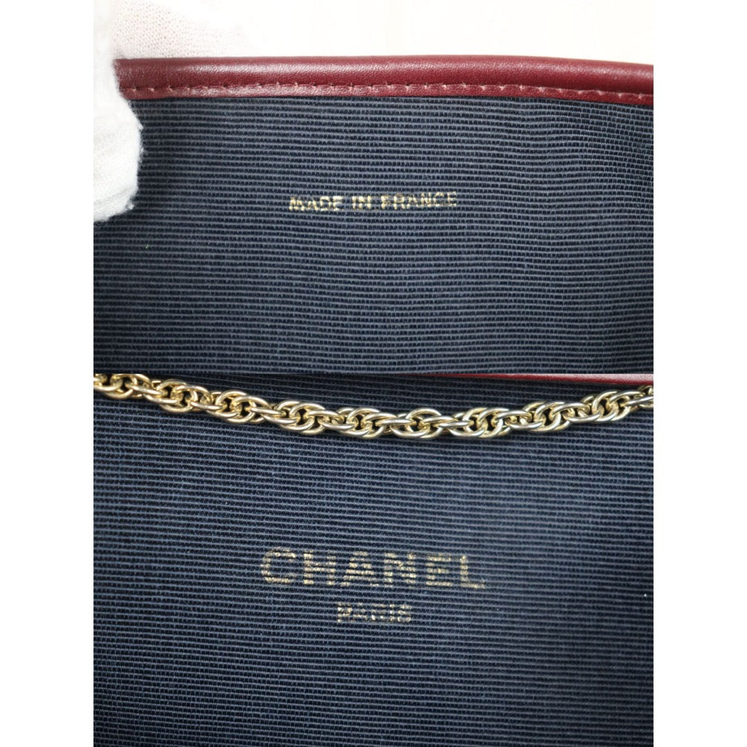 Wholesale|Rank A|24072404