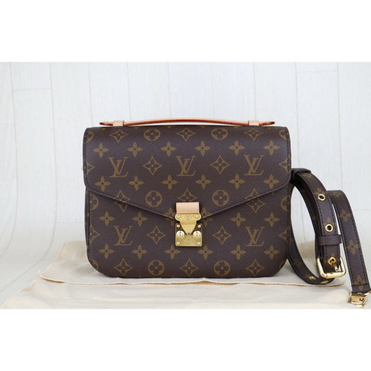 Wholesale|Excellent(Rank SA)|H25031202