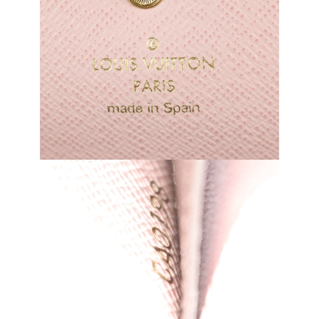 Wholesale|Very Good ( Rank A)|S25082402