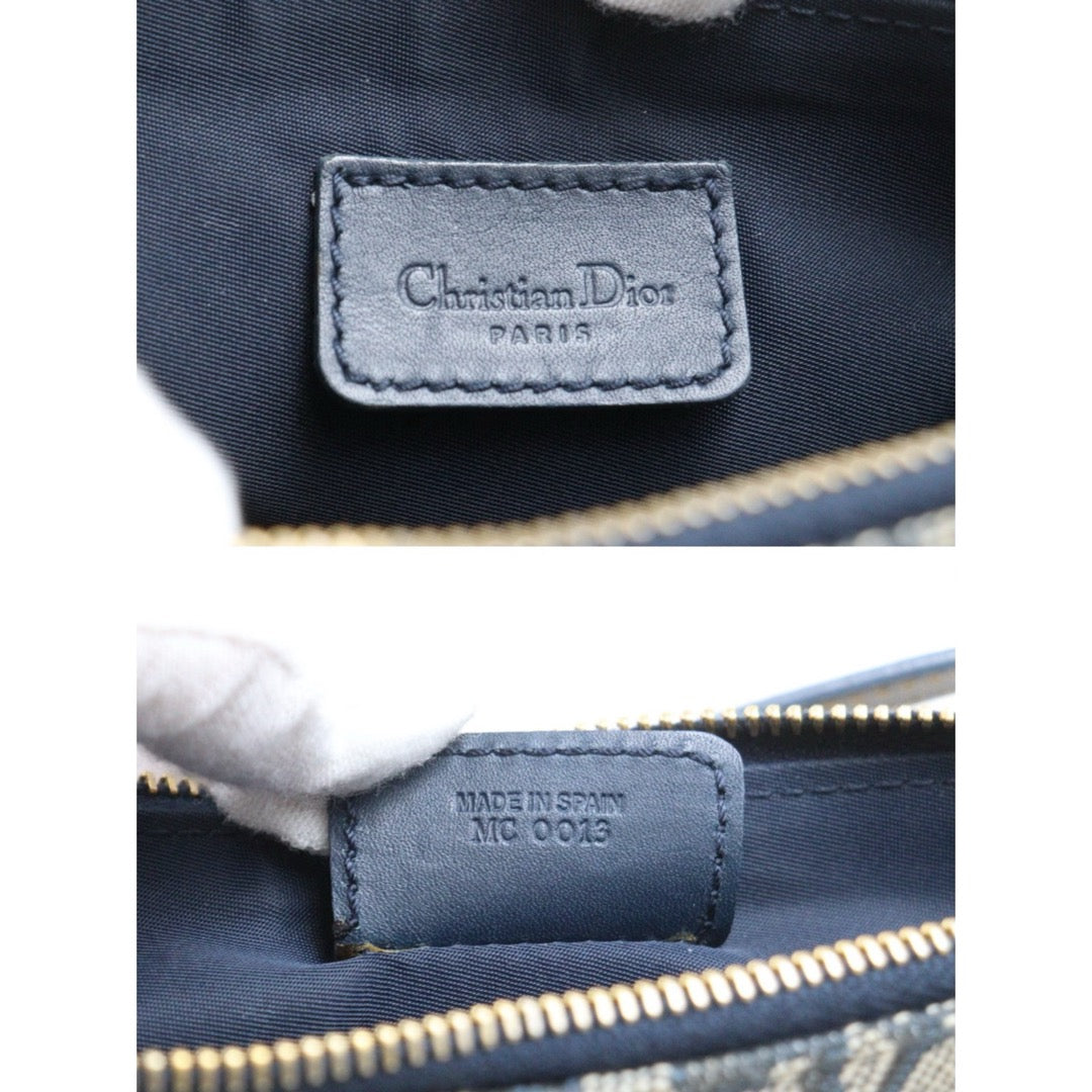 Wholesale|Good ( Rank AB) |S25110433