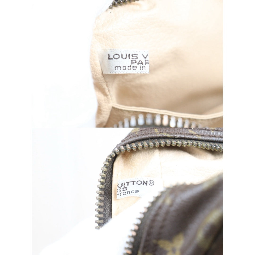 Wholesale|Good ( Rank AB)|26070304