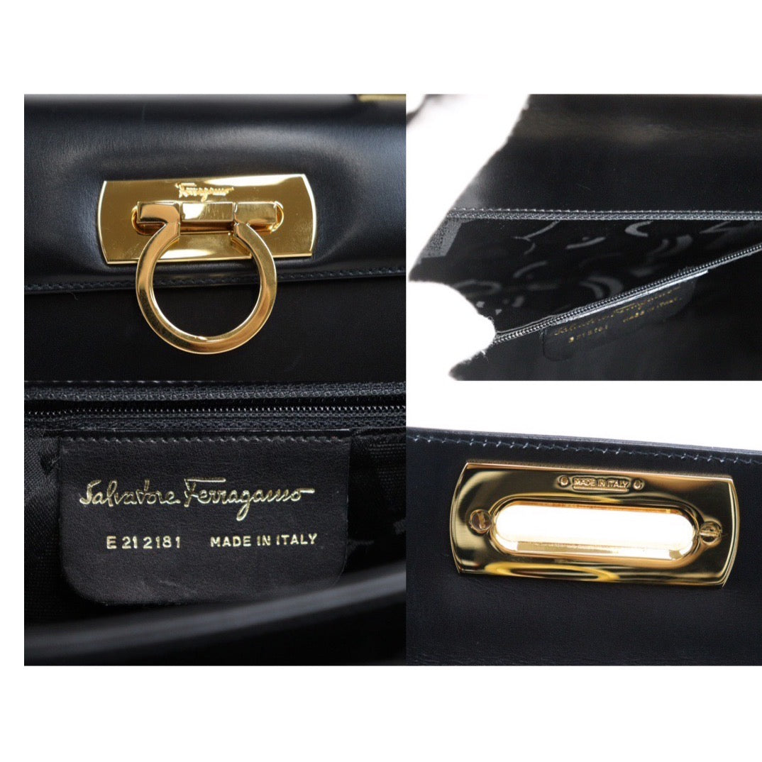 Wholesale|Rank A |Q24032915