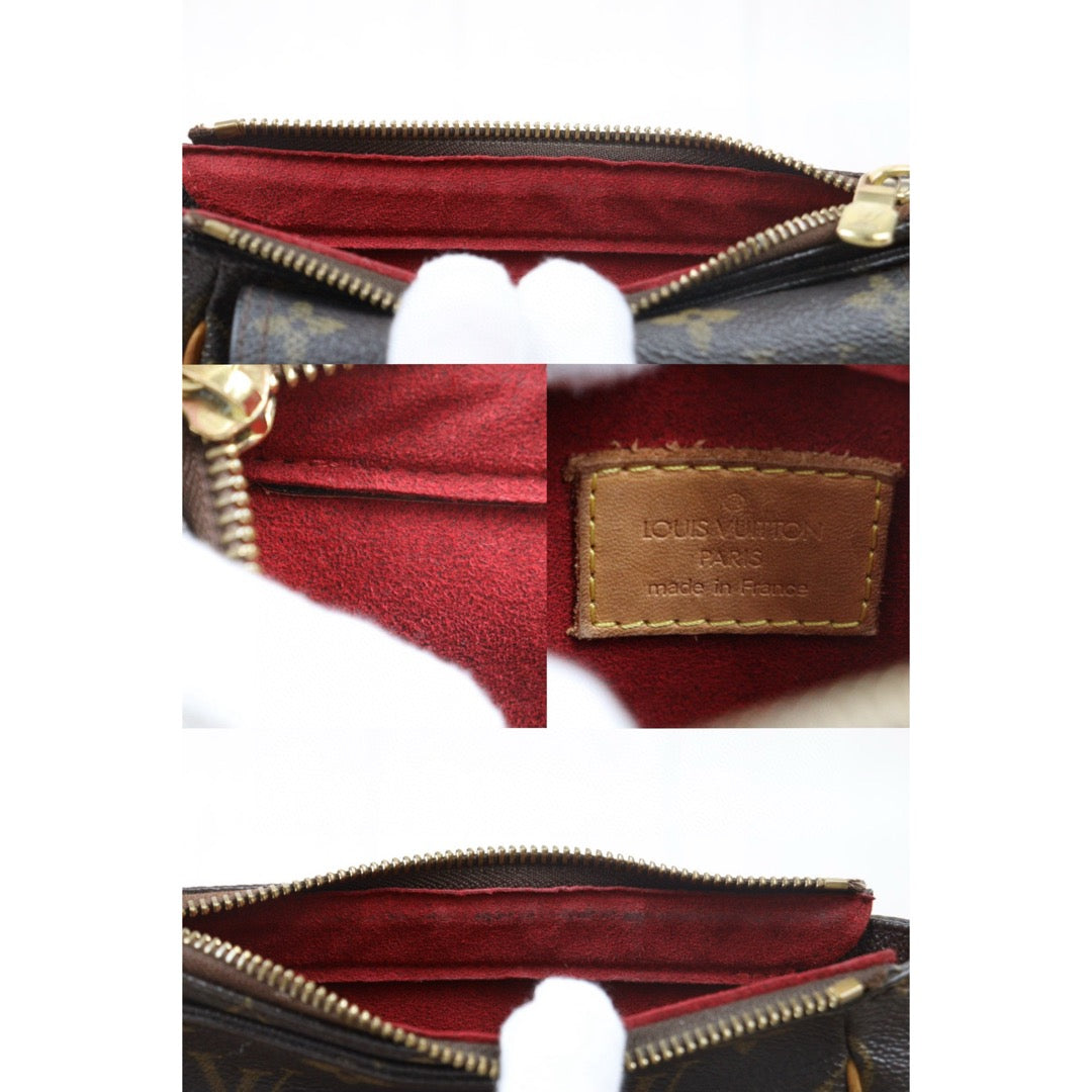 Wholesale|Fair ( Rank B)|24103003