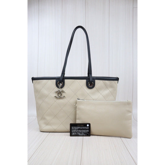 Wholesale|Rank AB |Q24030509