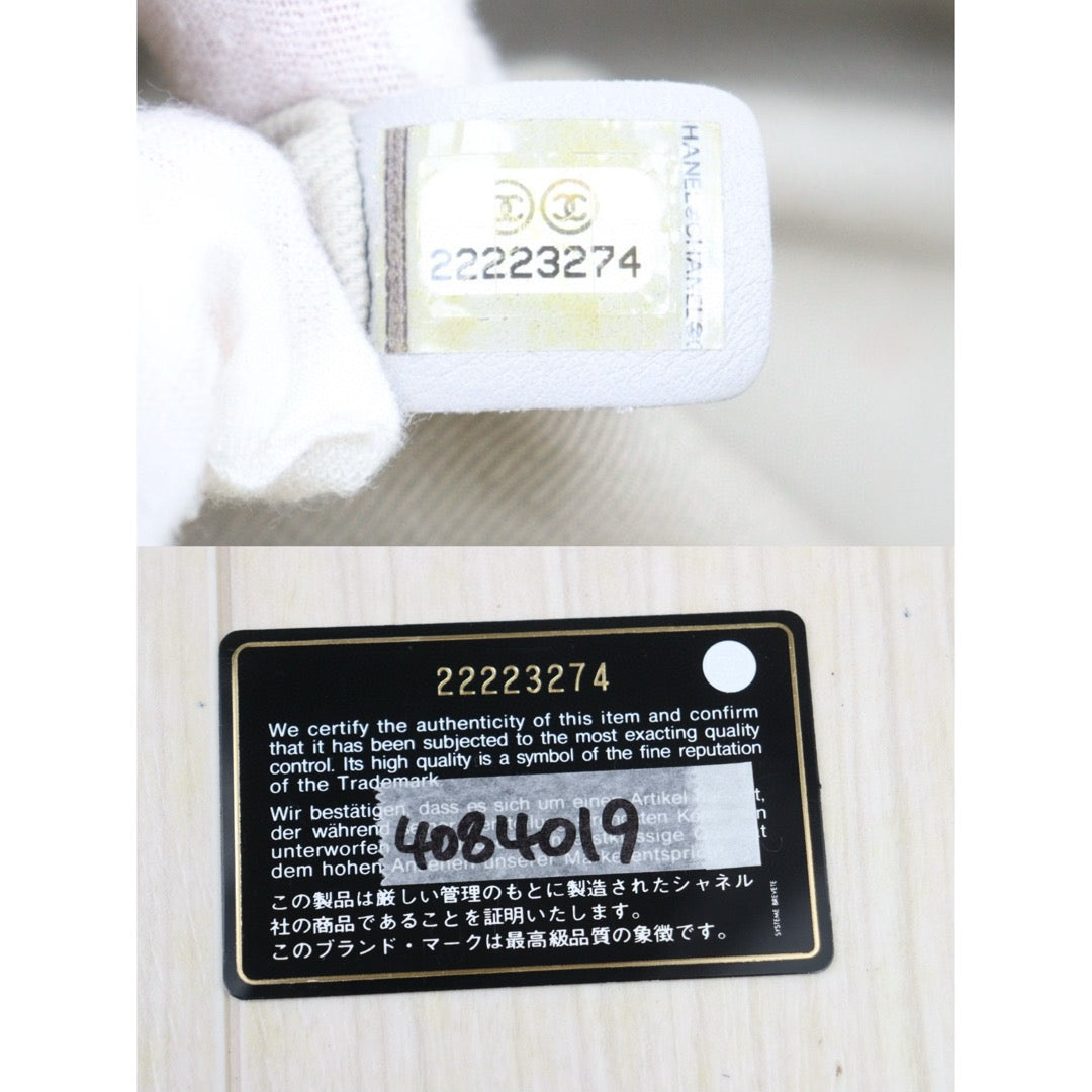 Wholesale|Very Good ( Rank A)| P24122005