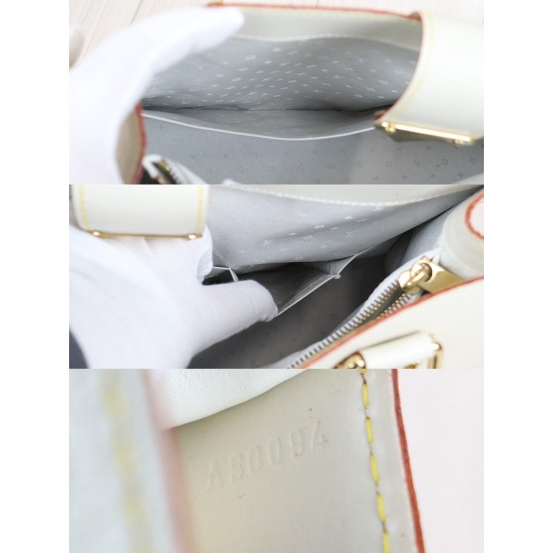 Wholesale|Rank A |V23121501