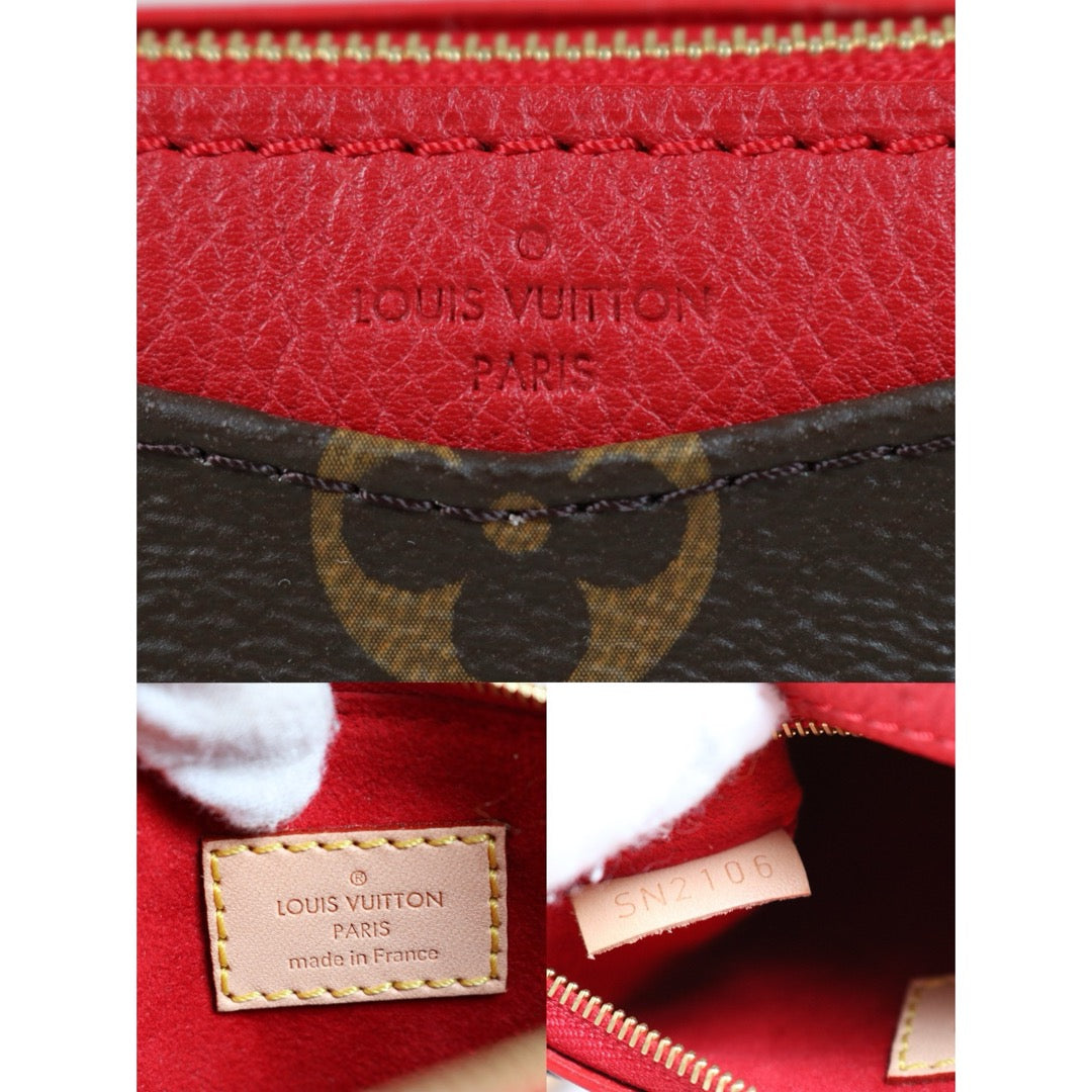 Wholesale|Excellent(Rank SA)|S24092002