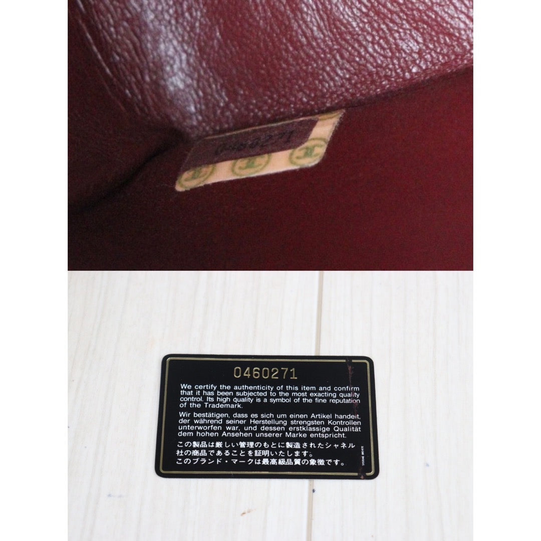 Wholesale|Rank AB|23101210