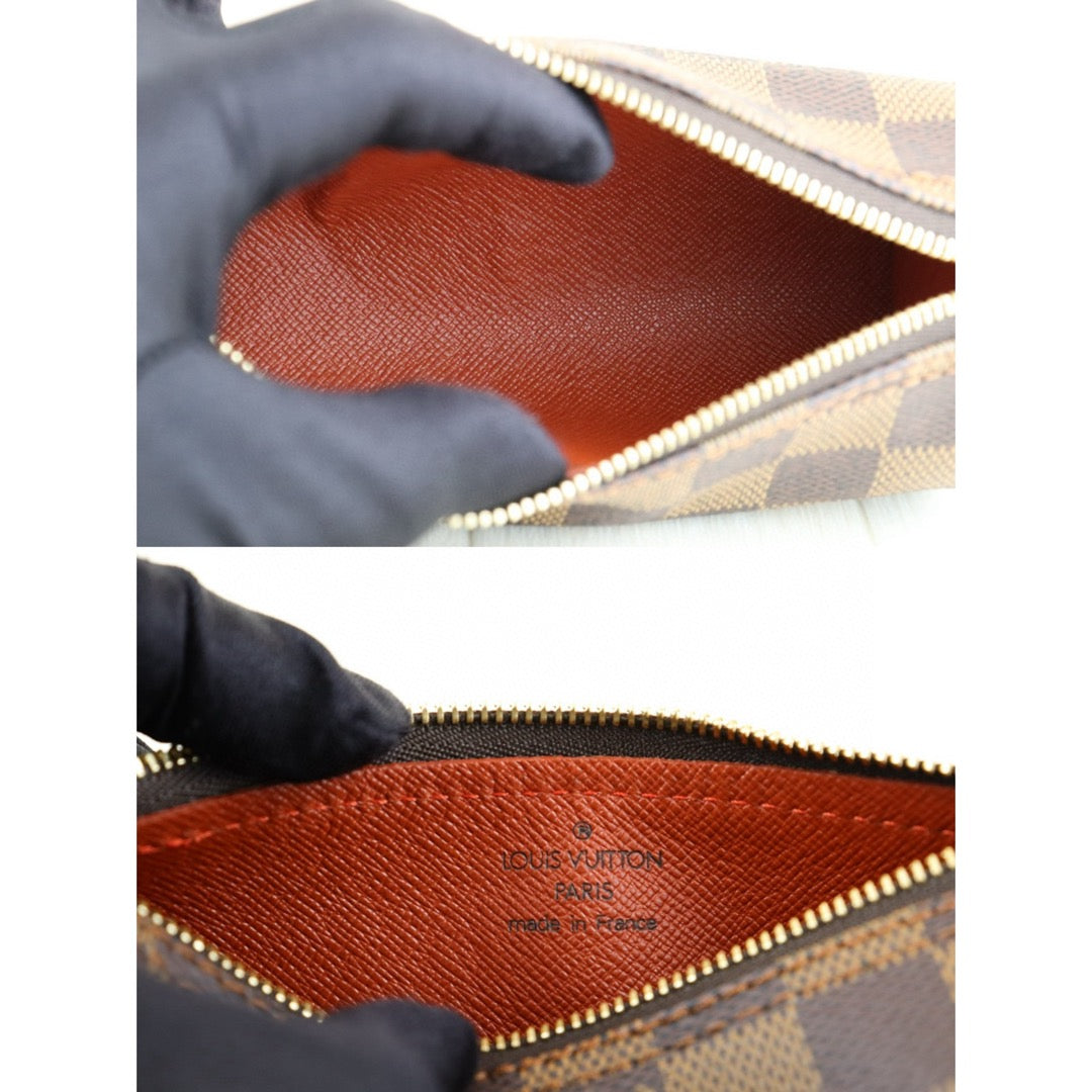 Wholesale|Excellent(Rank SA) |H24102402