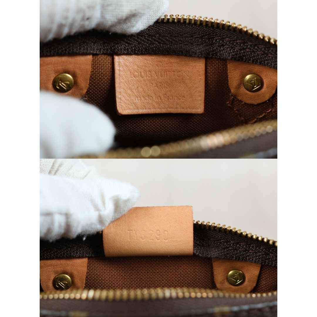 Wholesale|Very Good ( Rank A)|S24091501