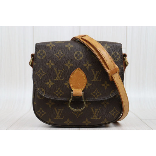 Wholesale|Good ( Rank AB)| 25031408