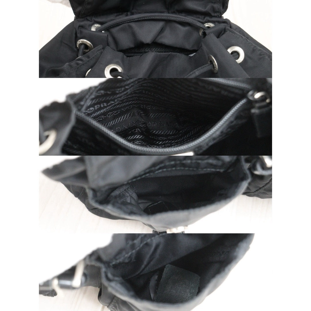 Wholesale|Good ( Rank AB)|25122208