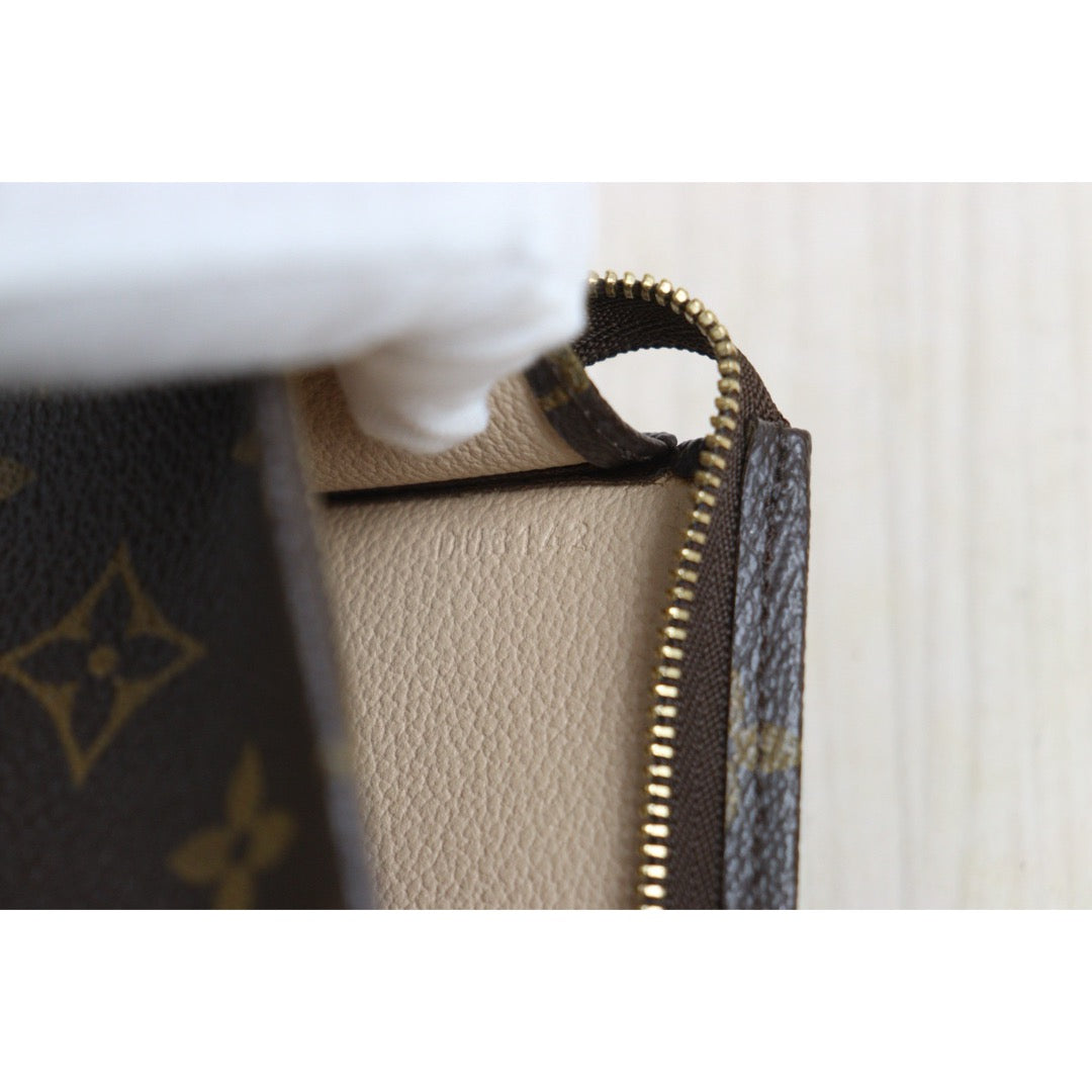 Wholesale|Good ( Rank AB)| V25091608