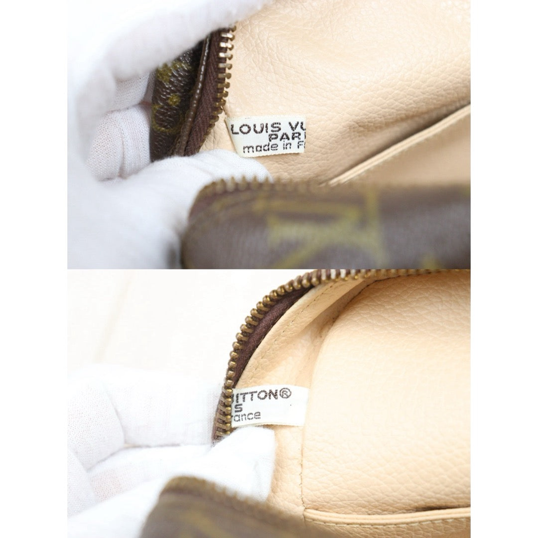 Wholesale|Good ( Rank AB)| 26050708