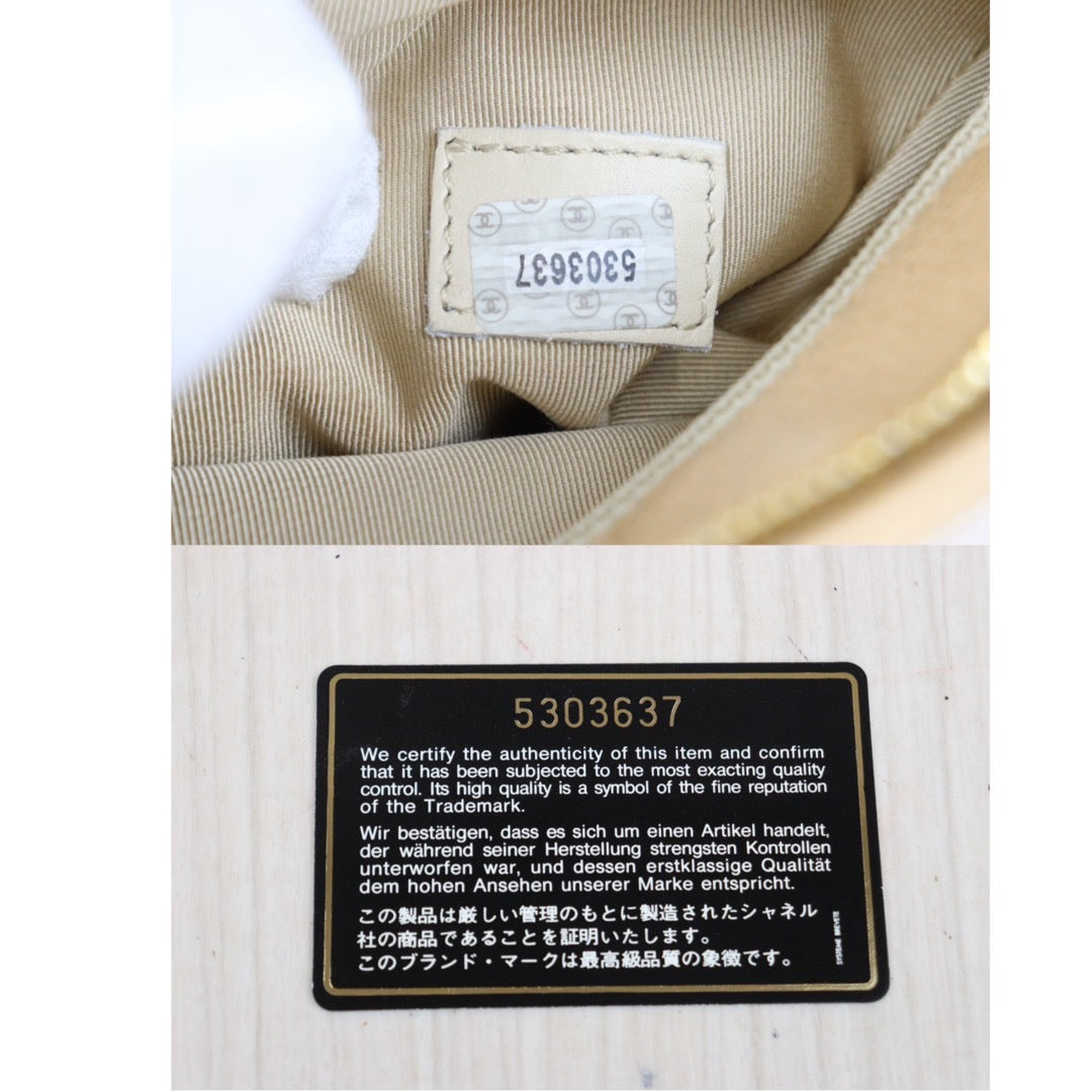 Wholesale|Rank A |24032622