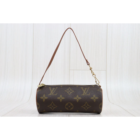 Wholesale|Good ( Rank AB)|25020608