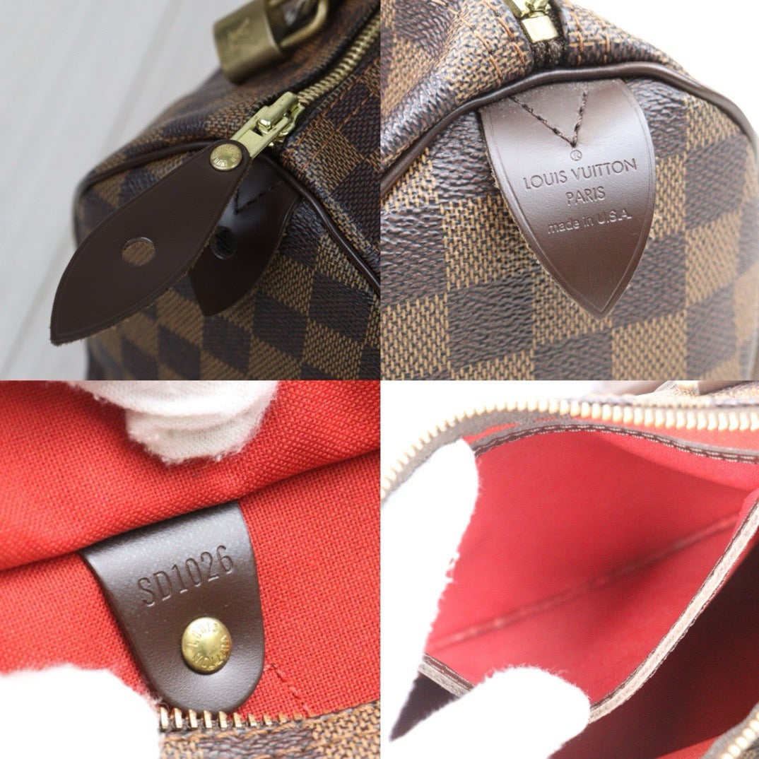 Wholesale|Rank AB|24070207