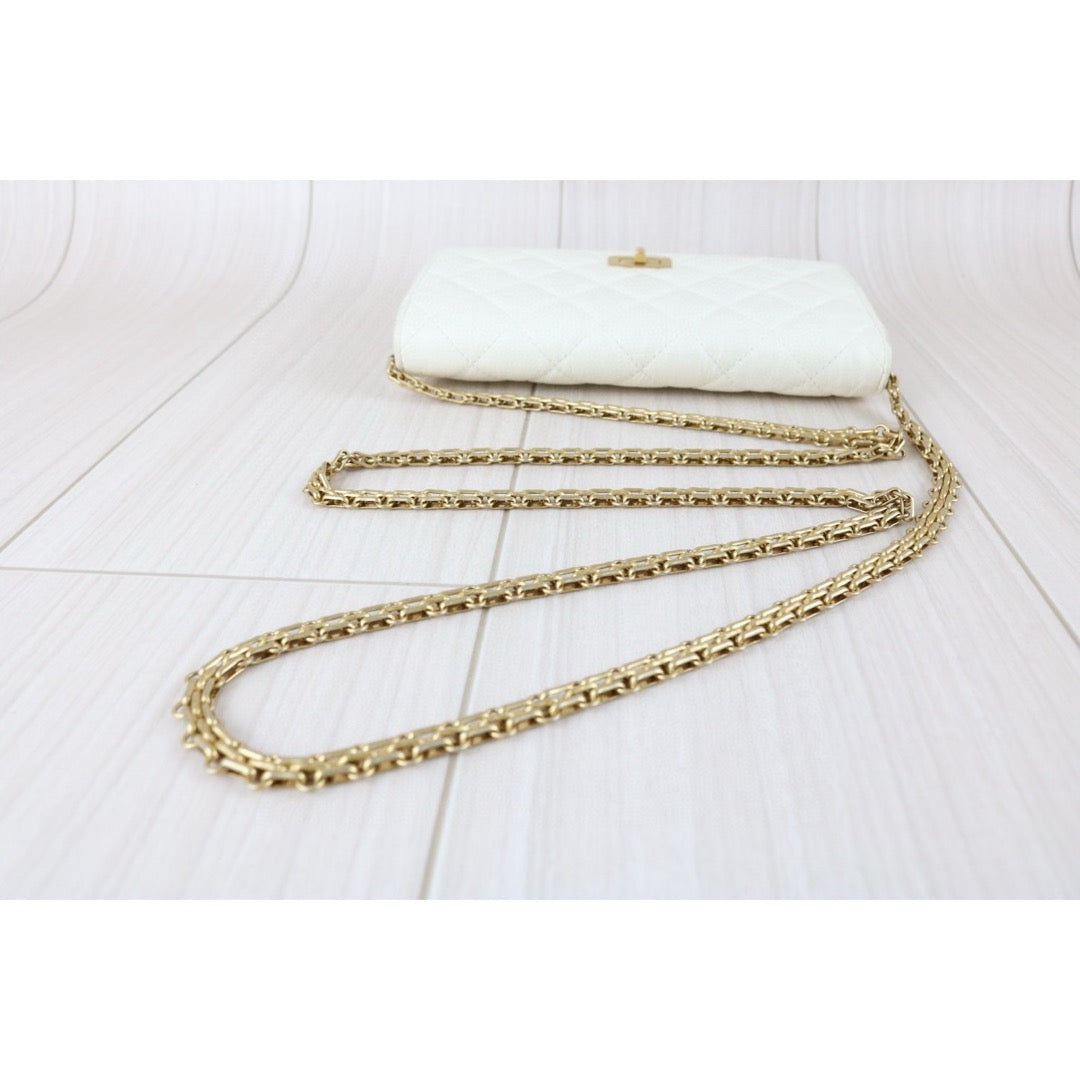 Wholesale|Good ( Rank AB)|R24111202