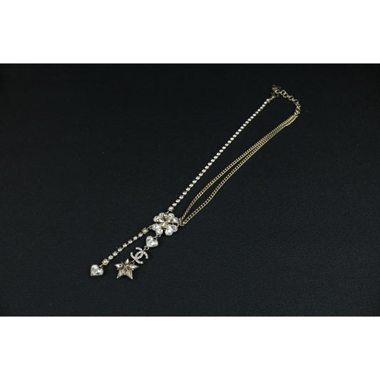 Wholesale|Excellent(Rank SA)| X25030108