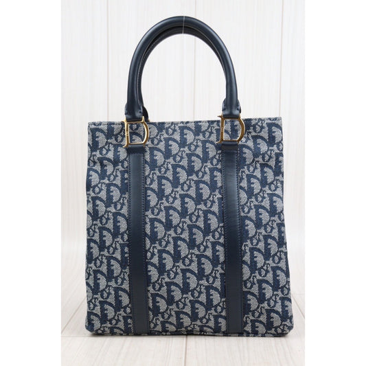 Rank A |Dior Trotter ToteBag|23111606