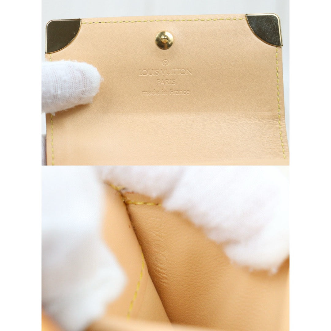 Wholesale|Very Good ( Rank A)|24122001