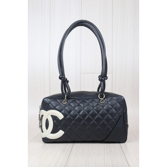 Wholesale|Rank AB|23100608