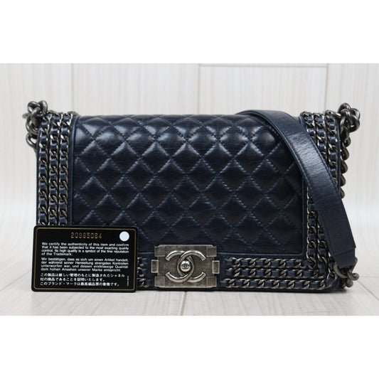 Wholesale|Good ( Rank AB)|P25031404