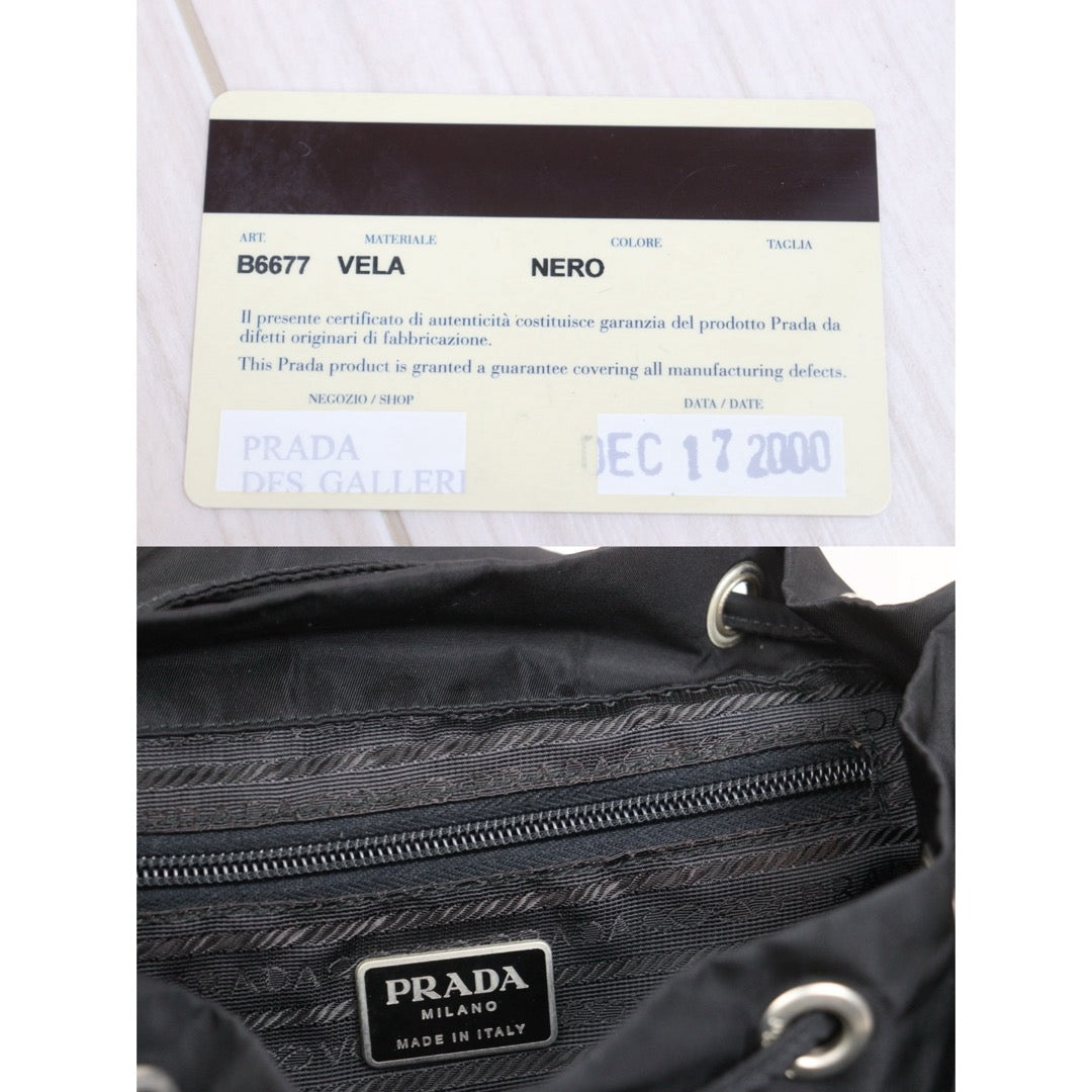 Wholesale|Good ( Rank AB) |26091802