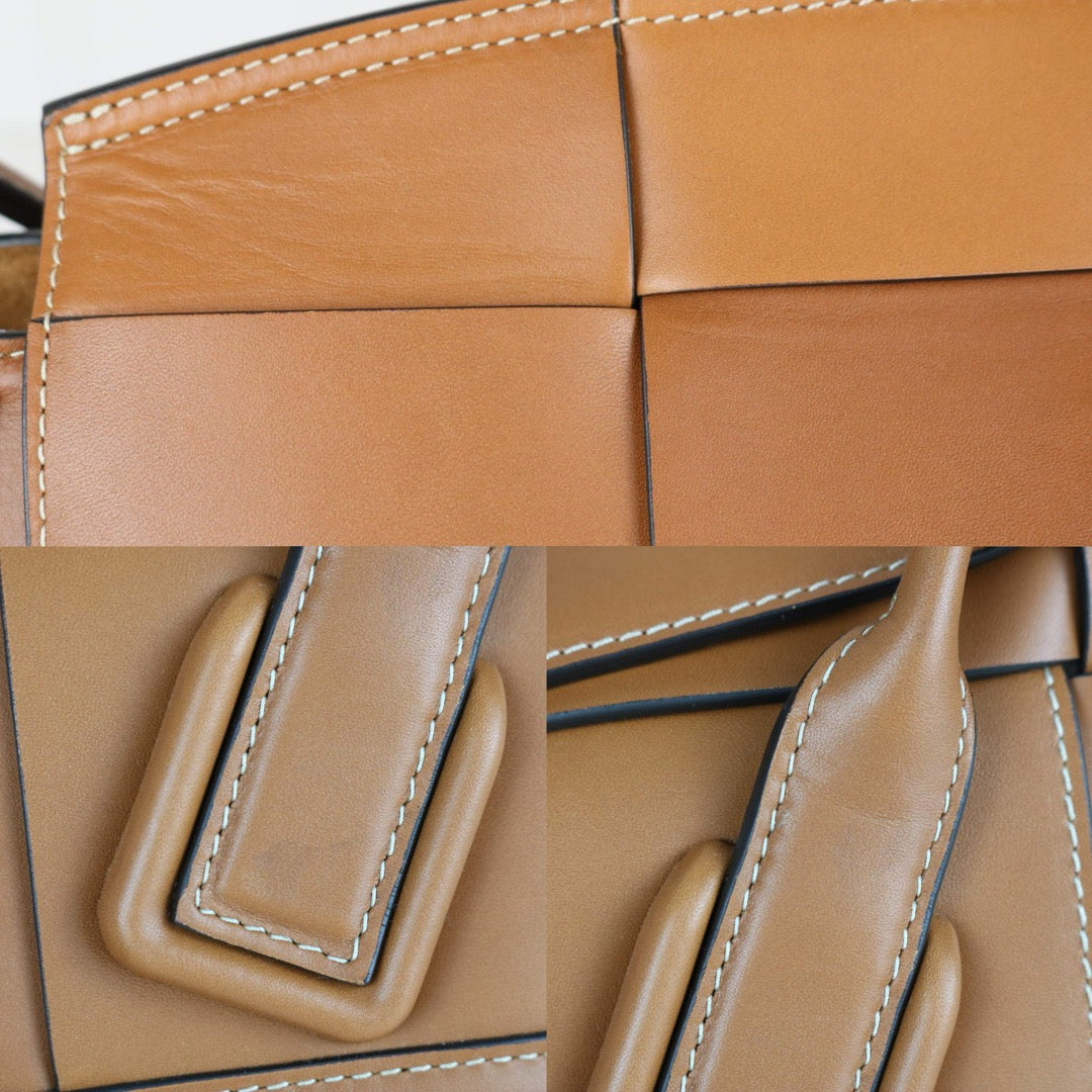Wholesale|Very Good ( Rank A)|S25111304