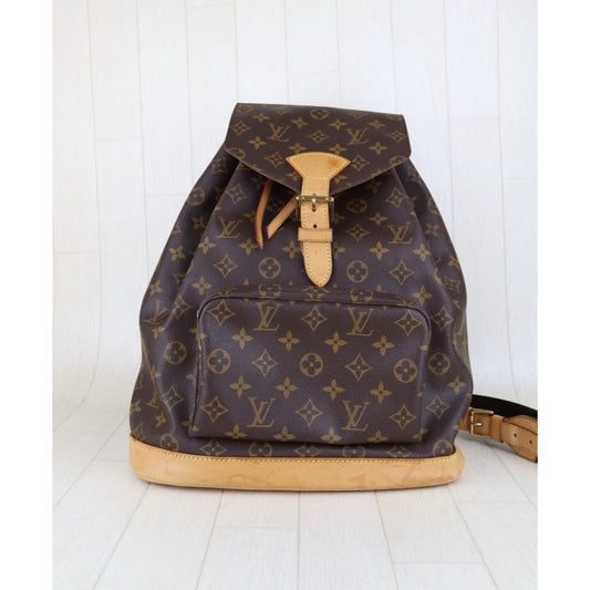 Wholesale|Good ( Rank AB) |S25030703