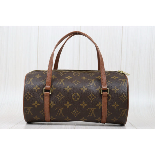 Wholesale|Good ( Rank AB)| 25041002