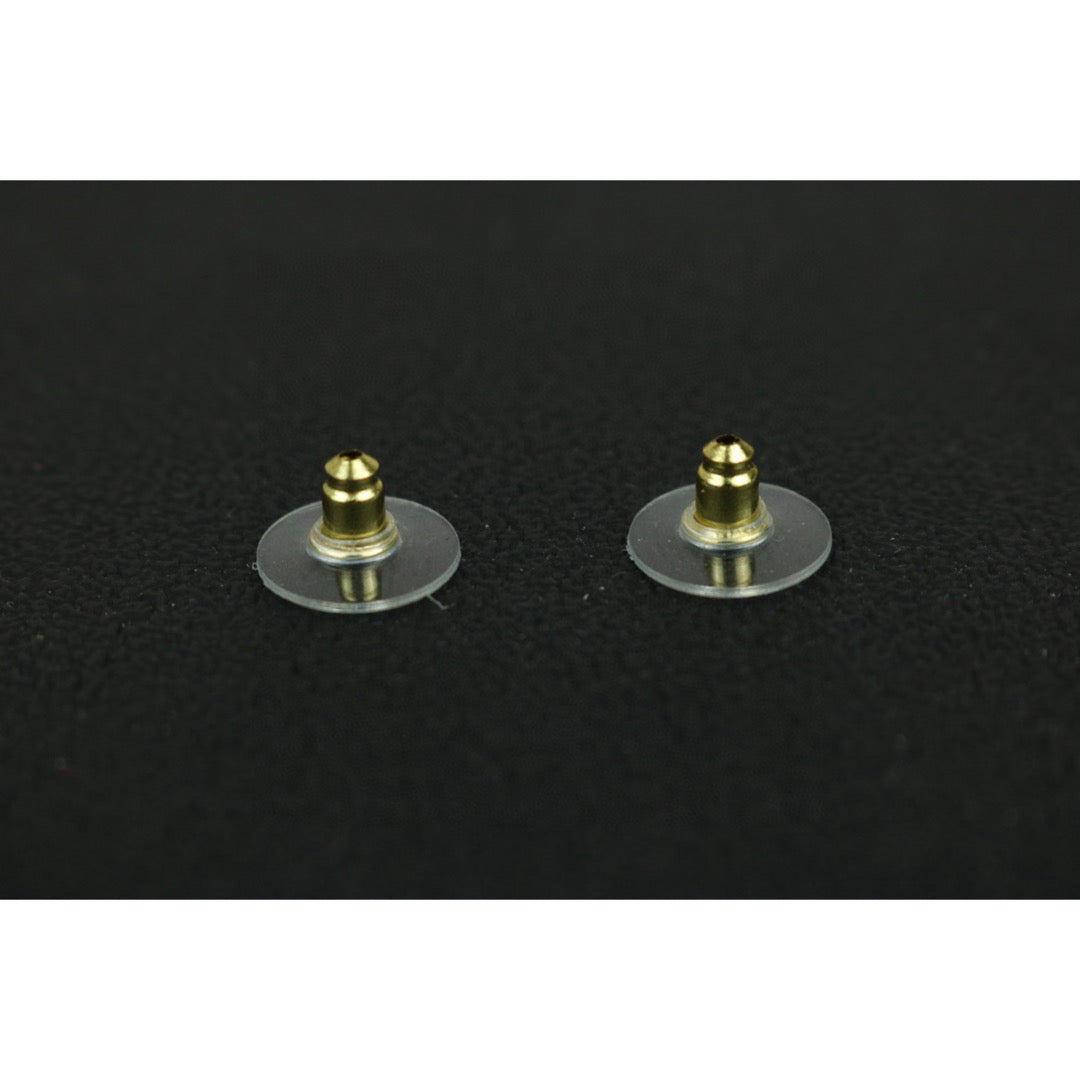 Wholesale|Excellent(Rank SA)| X25020914