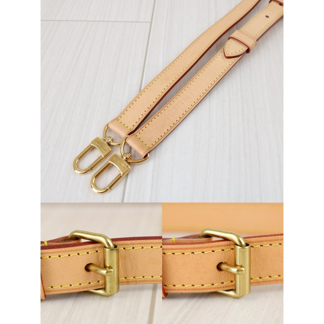 Wholesale|Good ( Rank AB)| S24101301