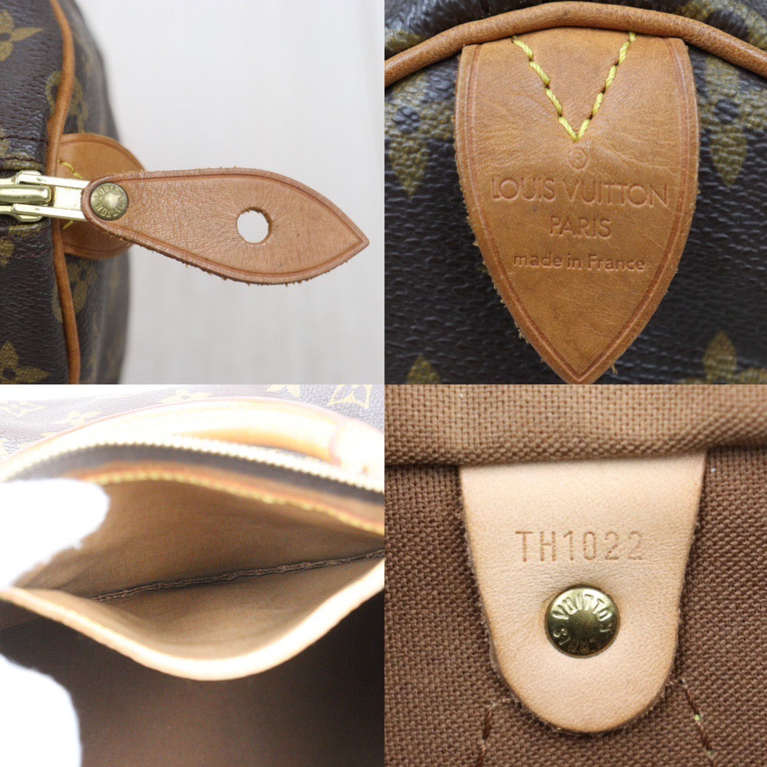 Wholesale|Good ( Rank AB)|V24050941