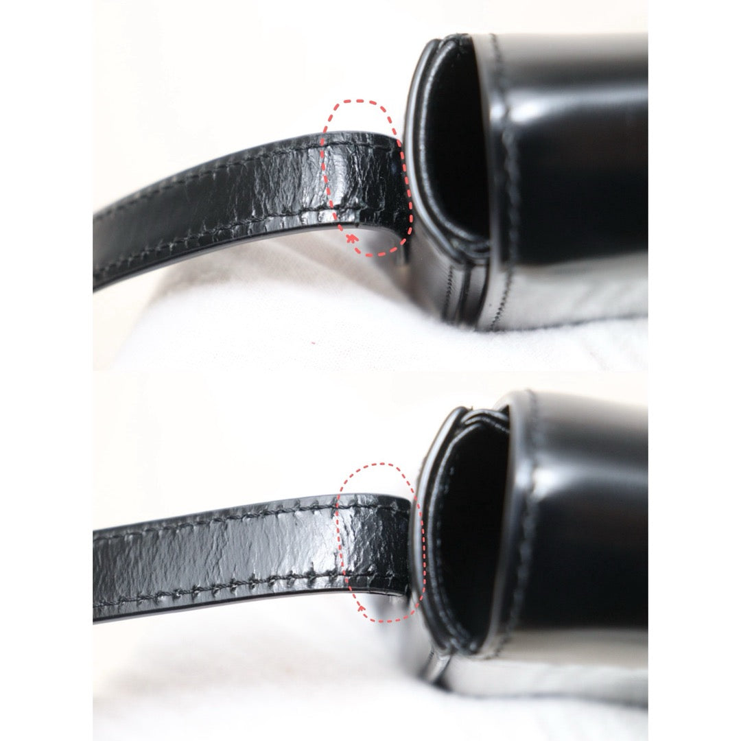 Wholesale|Good ( Rank AB) |S25110429