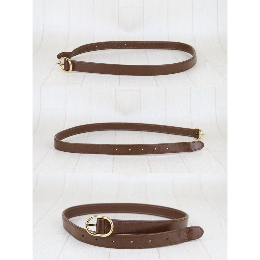 Wholesale|Very Good ( Rank A) | H25011103