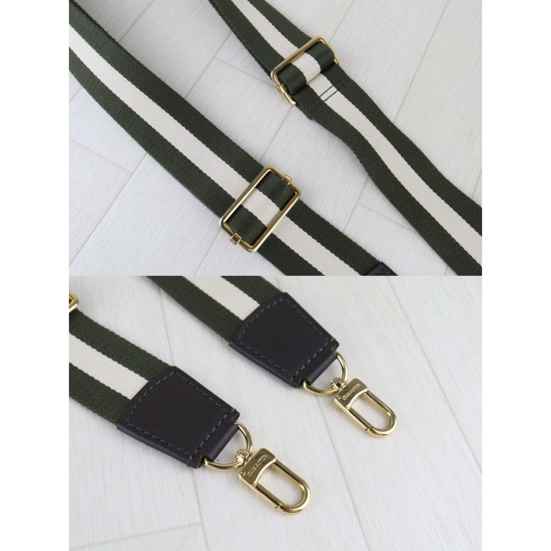 Wholesale|Good ( Rank AB) |H25062301