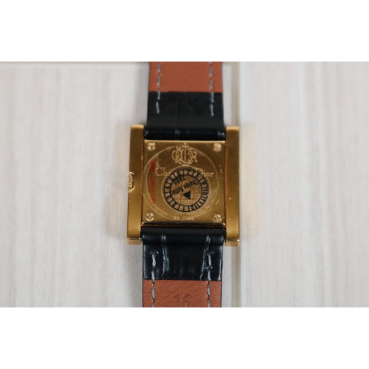 Rank AB ｜ Dior Quartz Watch｜S24051304