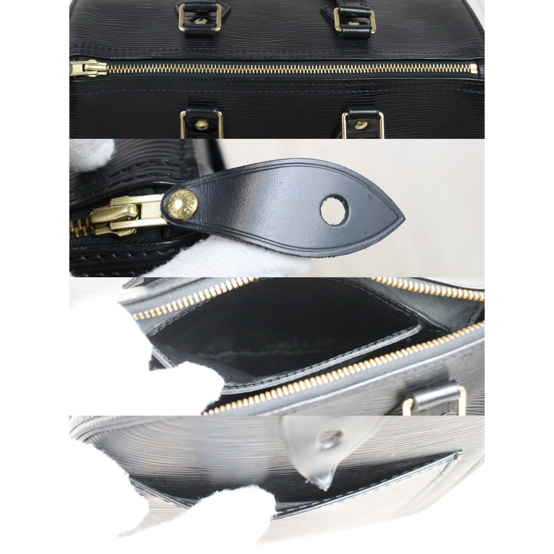 Wholesale|Very Good ( Rank A)| 25042114